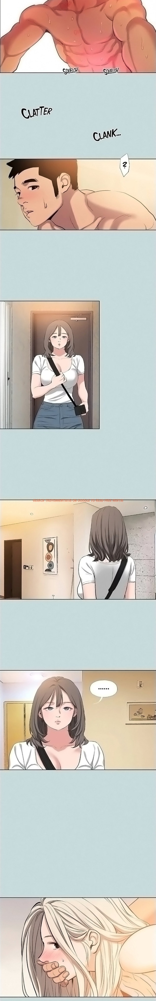 Read Hentai Image 10 187 in comic Summer Vacation - Chapter 84 - www.hentaitnt.net