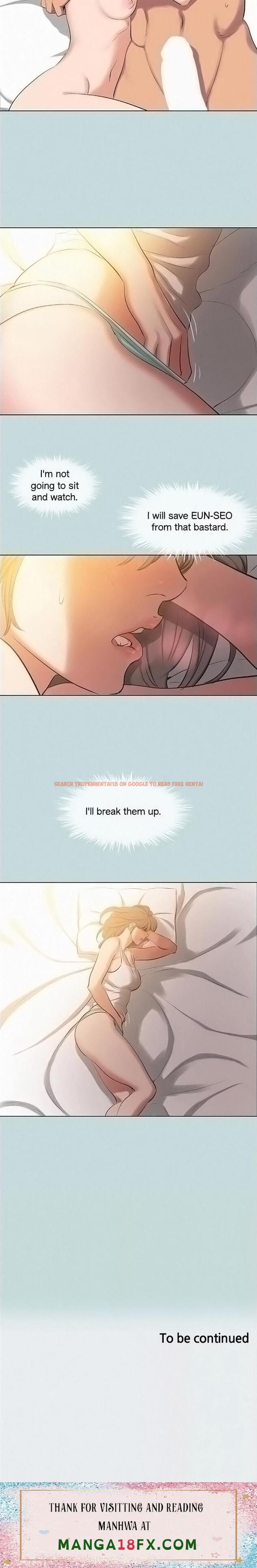 Read Hentai Image 14 188 in comic Summer Vacation - Chapter 84 - www.hentaitnt.net