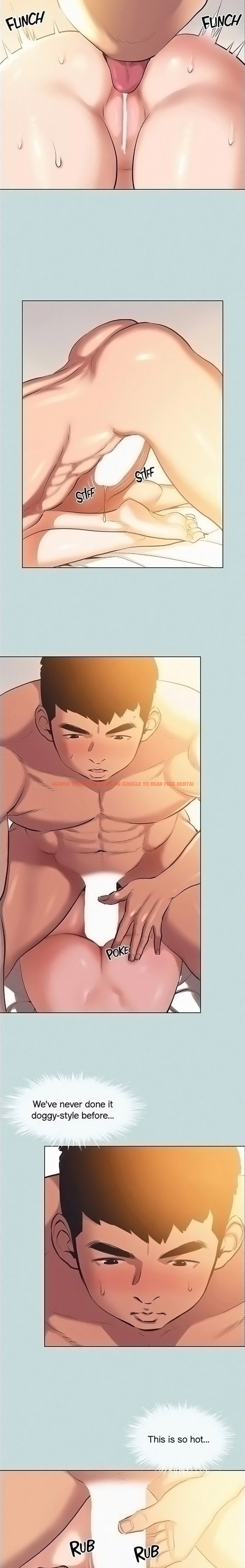 Read Hentai Image 4 187 in comic Summer Vacation - Chapter 84 - www.hentaitnt.net