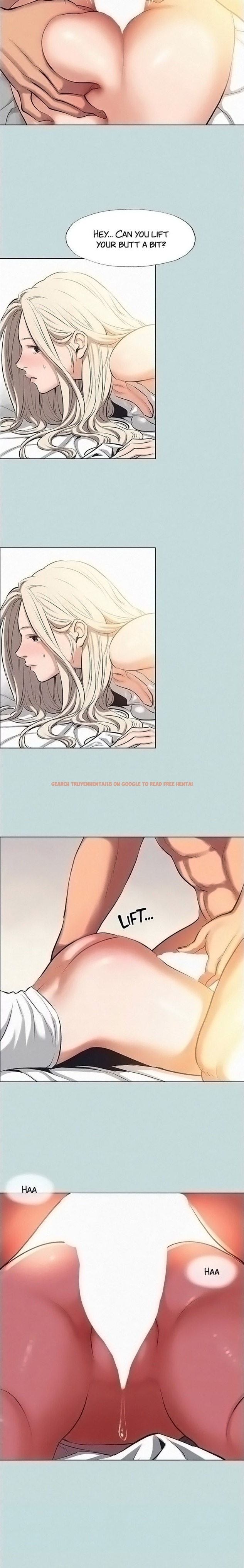 Read Hentai Image 5 187 in comic Summer Vacation - Chapter 84 - www.hentaitnt.net