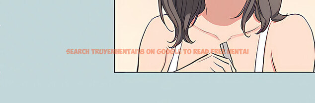 Read Hentai Image 10 405 in comic Summer Vacation - Chapter 85 - www.hentaitnt.net
