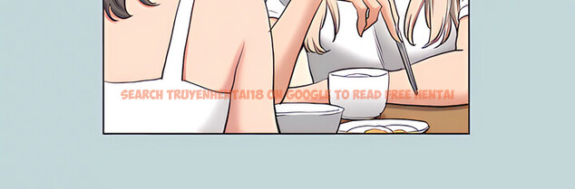 Read Hentai Image 13 412 in comic Summer Vacation - Chapter 85 - www.hentaitnt.net