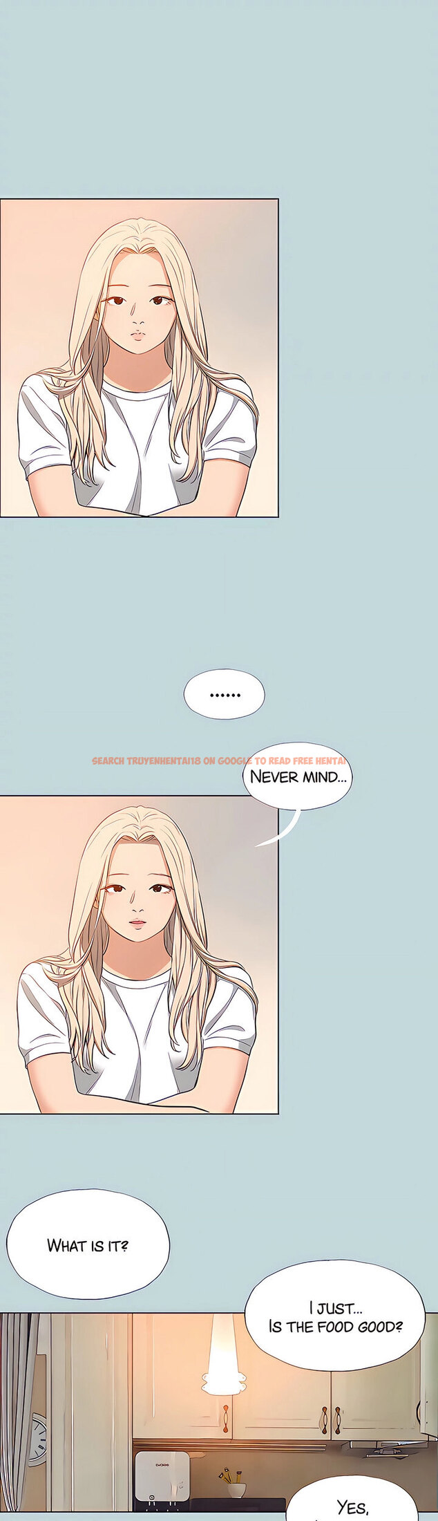 Read Hentai Image 18 412 in comic Summer Vacation - Chapter 85 - www.hentaitnt.net