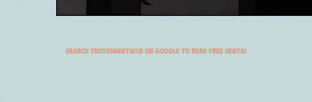 Read Hentai Image 25 412 in comic Summer Vacation - Chapter 85 - www.hentaitnt.net