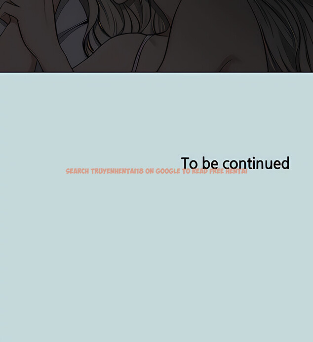 Read Hentai Image 31 412 in comic Summer Vacation - Chapter 85 - www.hentaitnt.net