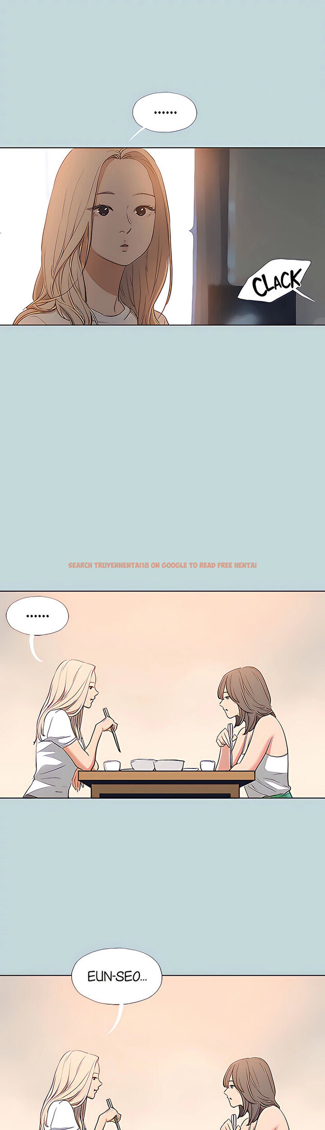 Read Hentai Image 8 405 in comic Summer Vacation - Chapter 85 - www.hentaitnt.net
