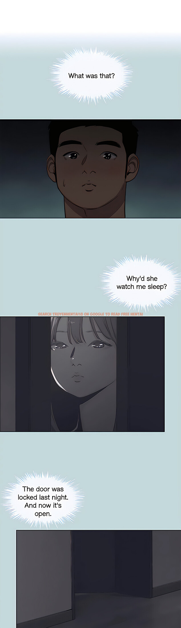 Read Hentai Image 1 209 in comic Summer Vacation - Chapter 86 - www.hentaitnt.net