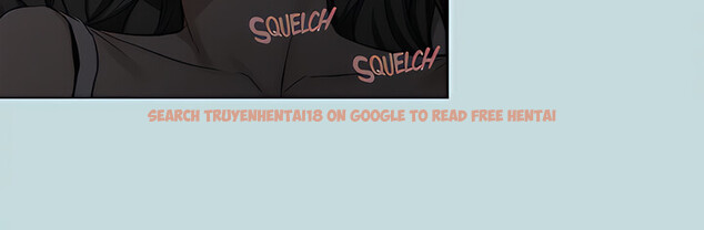 Read Hentai Image 18 210 in comic Summer Vacation - Chapter 86 - www.hentaitnt.net