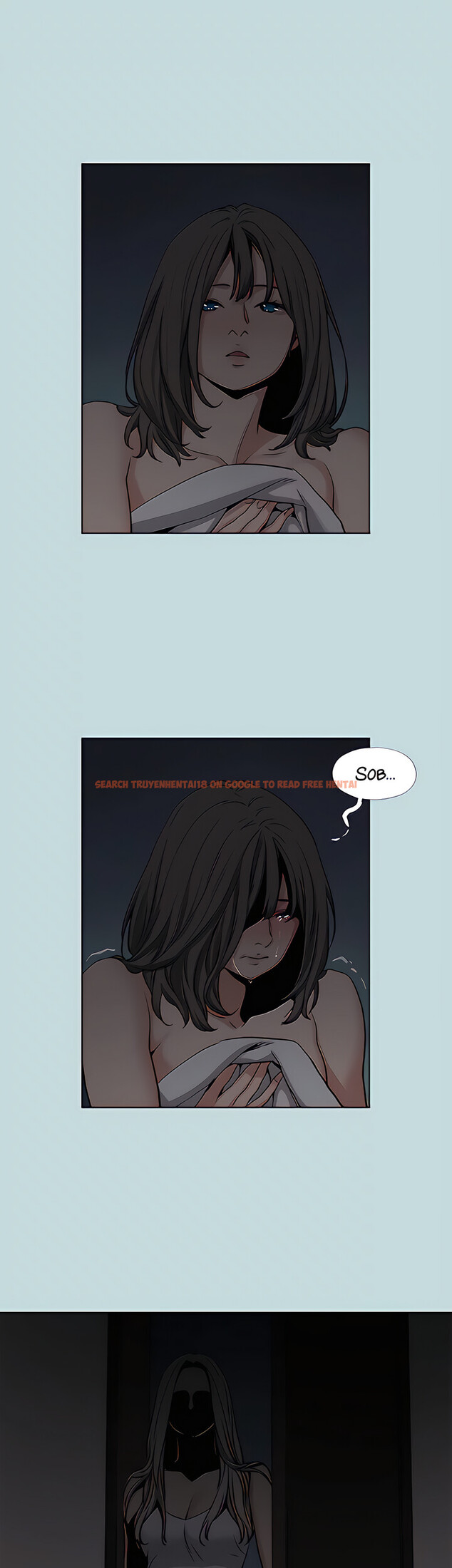 Read Hentai Image 27 211 in comic Summer Vacation - Chapter 86 - www.hentaitnt.net