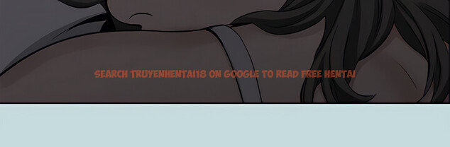 Read Hentai Image 8 210 in comic Summer Vacation - Chapter 86 - www.hentaitnt.net
