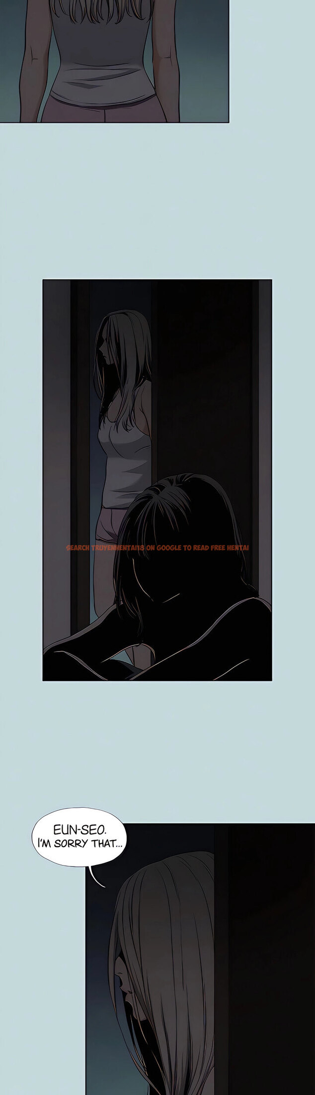 Read Hentai Image 11 405 in comic Summer Vacation - Chapter 87 - www.hentaitnt.net