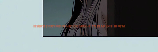 Read Hentai Image 12 405 in comic Summer Vacation - Chapter 87 - www.hentaitnt.net