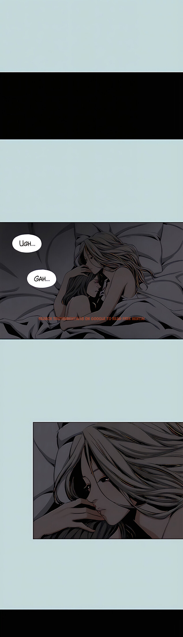 Read Hentai Image 14 405 in comic Summer Vacation - Chapter 87 - www.hentaitnt.net