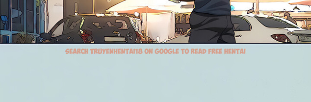 Read Hentai Image 18 405 in comic Summer Vacation - Chapter 87 - www.hentaitnt.net