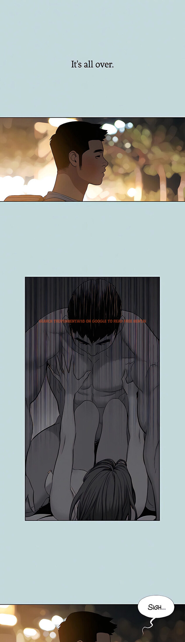 Read Hentai Image 19 405 in comic Summer Vacation - Chapter 87 - www.hentaitnt.net