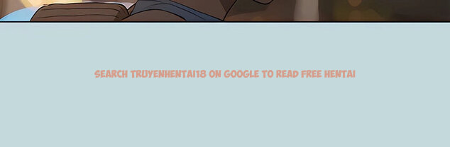 Read Hentai Image 21 405 in comic Summer Vacation - Chapter 87 - www.hentaitnt.net