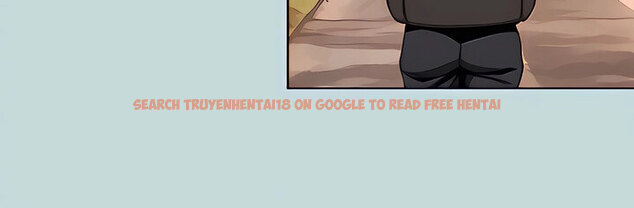 Read Hentai Image 24 405 in comic Summer Vacation - Chapter 87 - www.hentaitnt.net