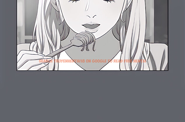 Read Hentai Image 27 405 in comic Summer Vacation - Chapter 87 - www.hentaitnt.net