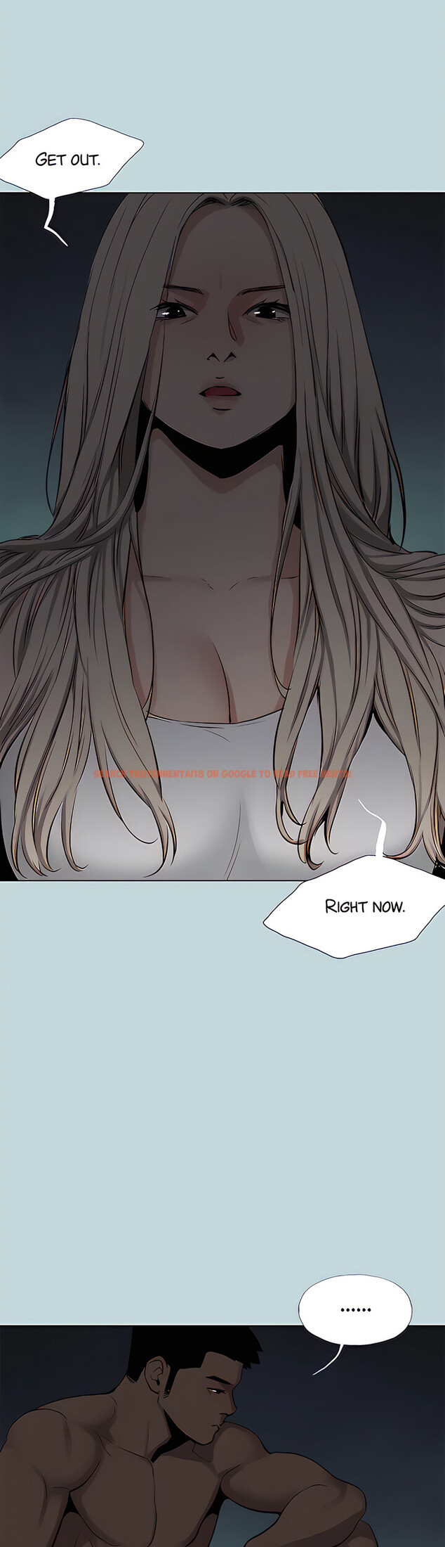 Read Hentai Image 5 405 in comic Summer Vacation - Chapter 87 - www.hentaitnt.net