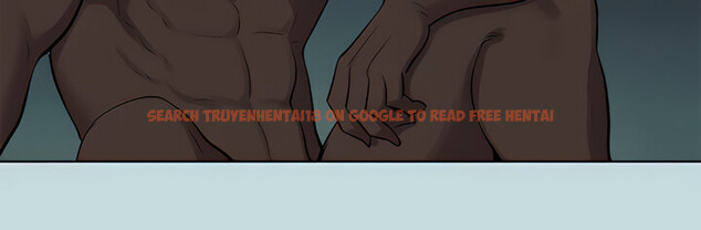 Read Hentai Image 6 405 in comic Summer Vacation - Chapter 87 - www.hentaitnt.net