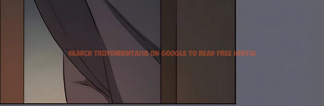 Read Hentai Image 11 398 in comic Summer Vacation - Chapter 88 - www.hentaitnt.net