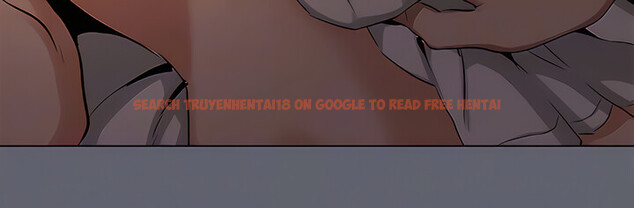 Read Hentai Image 17 405 in comic Summer Vacation - Chapter 88 - www.hentaitnt.net