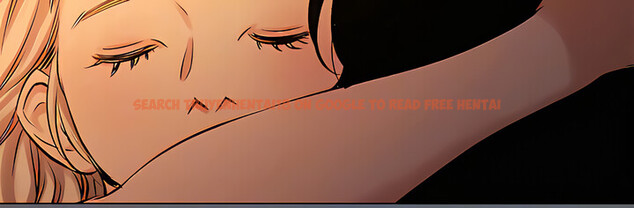 Read Hentai Image 20 405 in comic Summer Vacation - Chapter 88 - www.hentaitnt.net