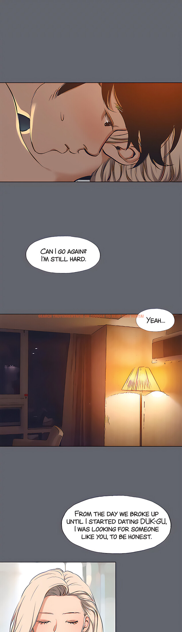 Read Hentai Image 21 405 in comic Summer Vacation - Chapter 88 - www.hentaitnt.net