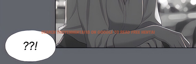 Read Hentai Image 28 405 in comic Summer Vacation - Chapter 88 - www.hentaitnt.net