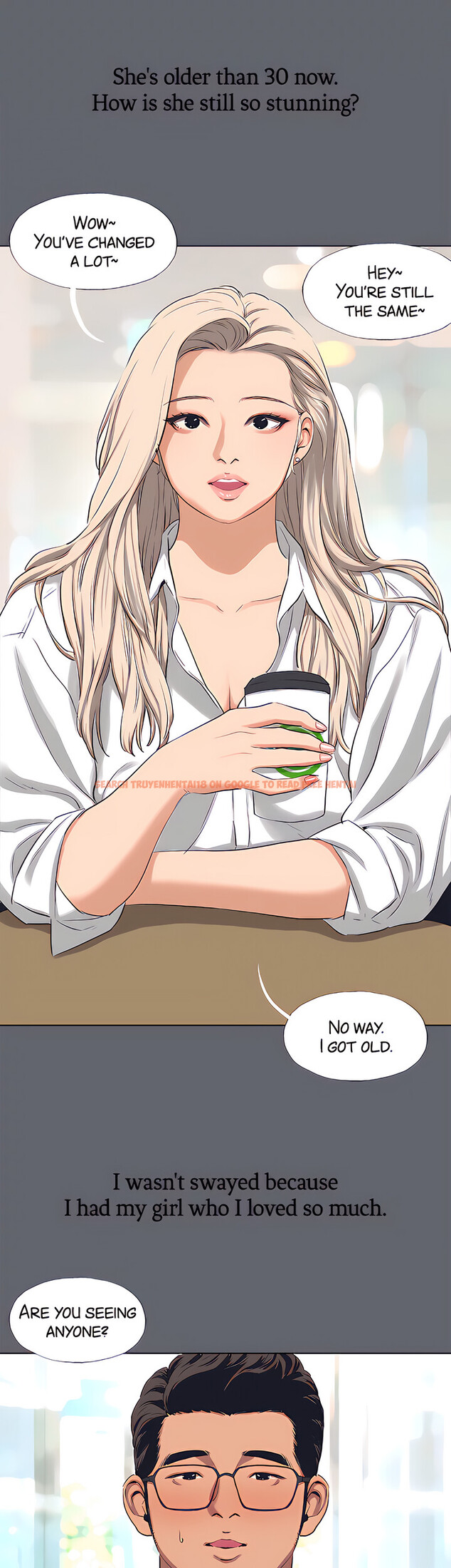Read Hentai Image 4 398 in comic Summer Vacation - Chapter 88 - www.hentaitnt.net