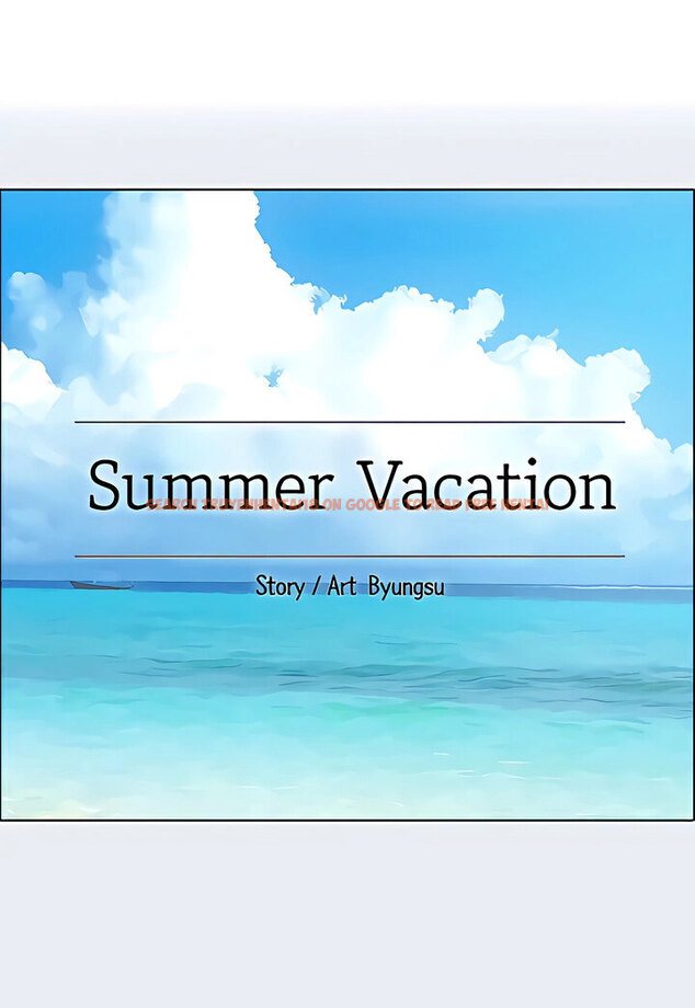 Read Hentai Image 1 398 in comic Summer Vacation - Chapter 89 - www.hentaitnt.net