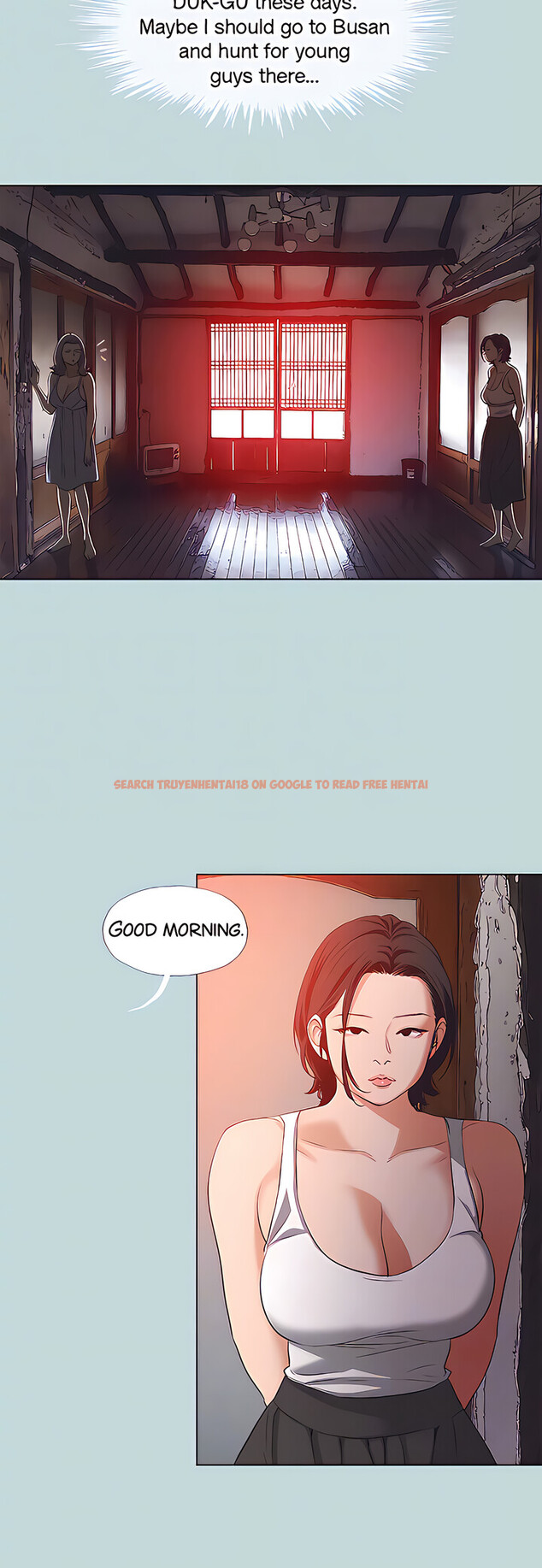Read Hentai Image 15 398 in comic Summer Vacation - Chapter 89 - www.hentaitnt.net