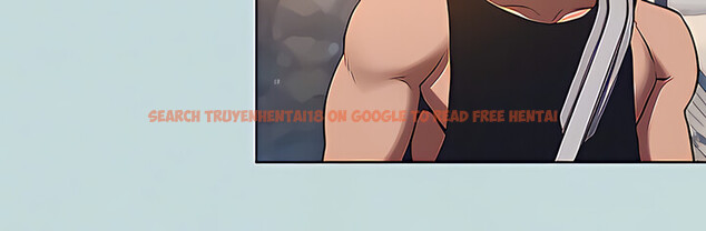 Read Hentai Image 18 398 in comic Summer Vacation - Chapter 89 - www.hentaitnt.net