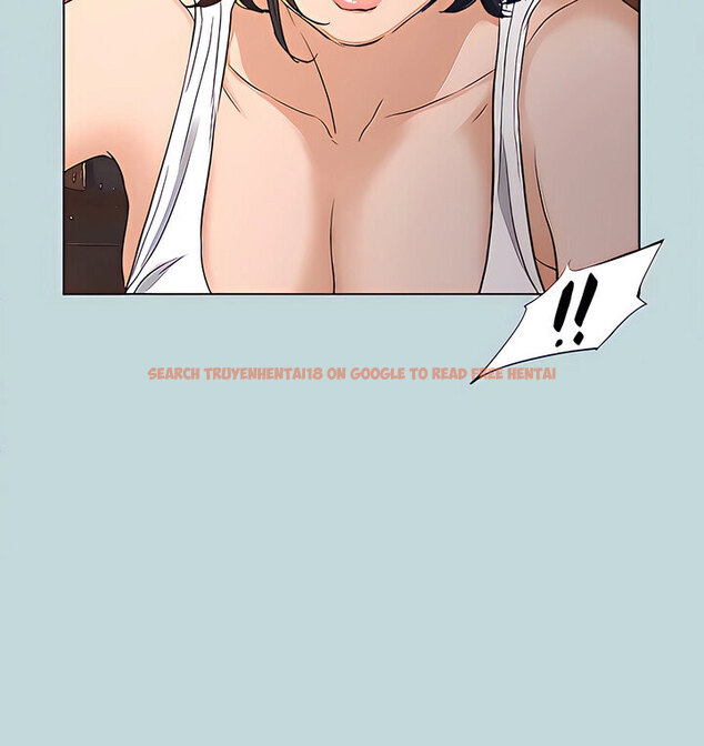 Read Hentai Image 24 398 in comic Summer Vacation - Chapter 89 - www.hentaitnt.net