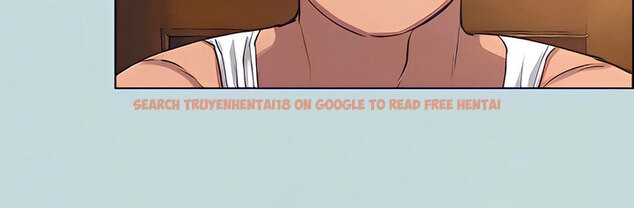 Read Hentai Image 34 398 in comic Summer Vacation - Chapter 89 - www.hentaitnt.net