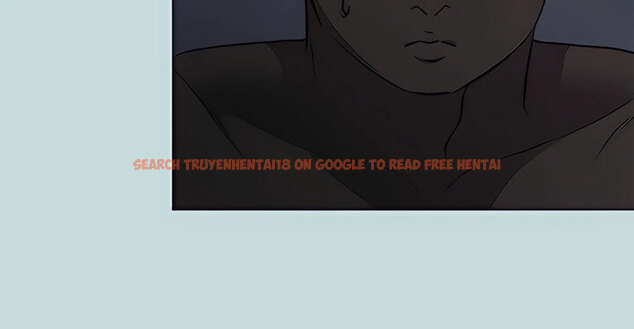 Read Hentai Image 4 398 in comic Summer Vacation - Chapter 89 - www.hentaitnt.net