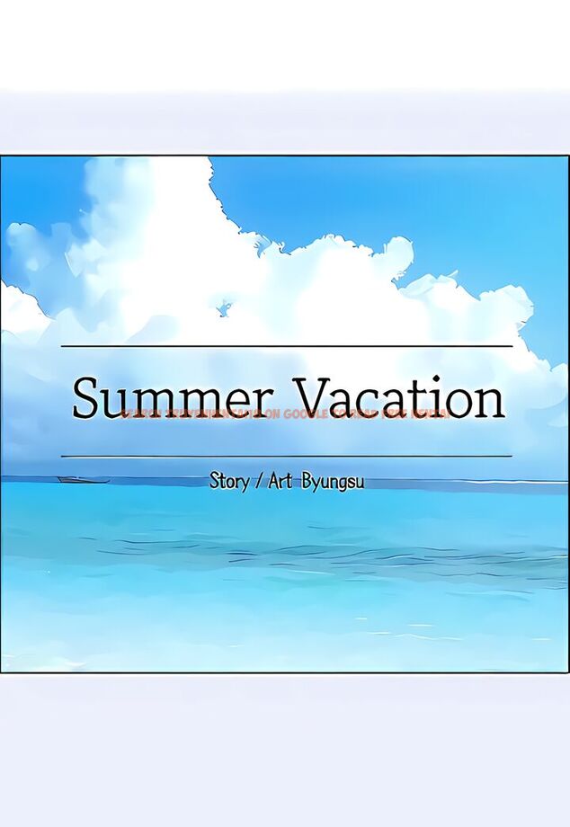 Read Hentai Image 1 374 in comic Summer Vacation - Chapter 90 - www.hentaitnt.net