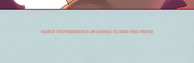 Read Hentai Image 14 374 in comic Summer Vacation - Chapter 90 - www.hentaitnt.net