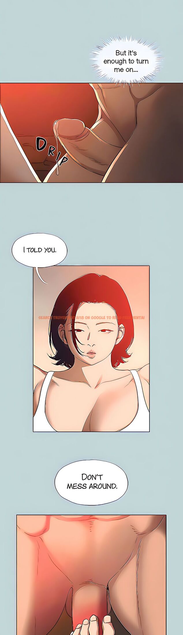 Read Hentai Image 15 374 in comic Summer Vacation - Chapter 90 - www.hentaitnt.net