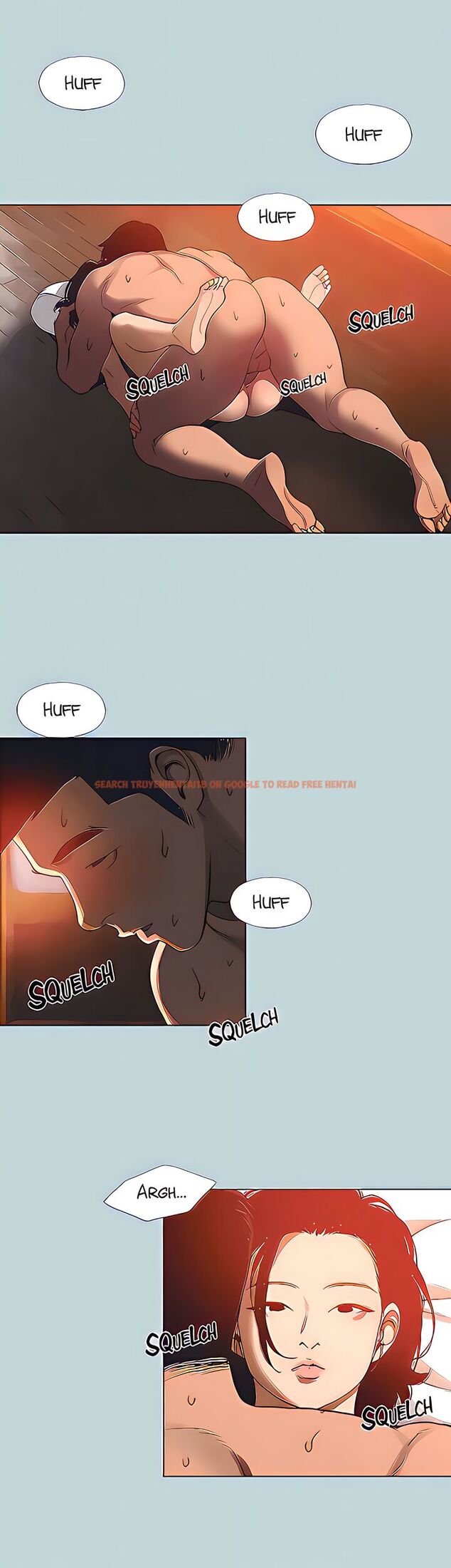 Read Hentai Image 18 374 in comic Summer Vacation - Chapter 90 - www.hentaitnt.net