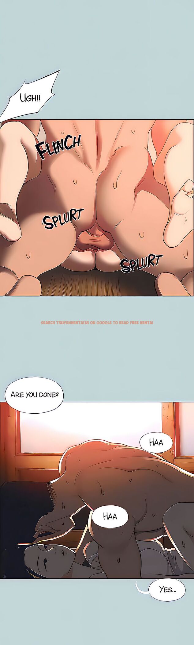 Read Hentai Image 19 374 in comic Summer Vacation - Chapter 90 - www.hentaitnt.net