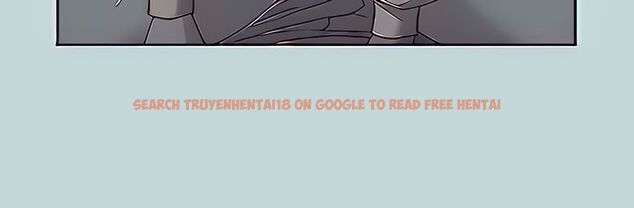 Read Hentai Image 28 381 in comic Summer Vacation - Chapter 90 - www.hentaitnt.net