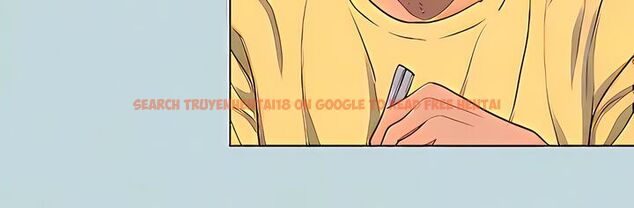 Read Hentai Image 31 381 in comic Summer Vacation - Chapter 90 - www.hentaitnt.net