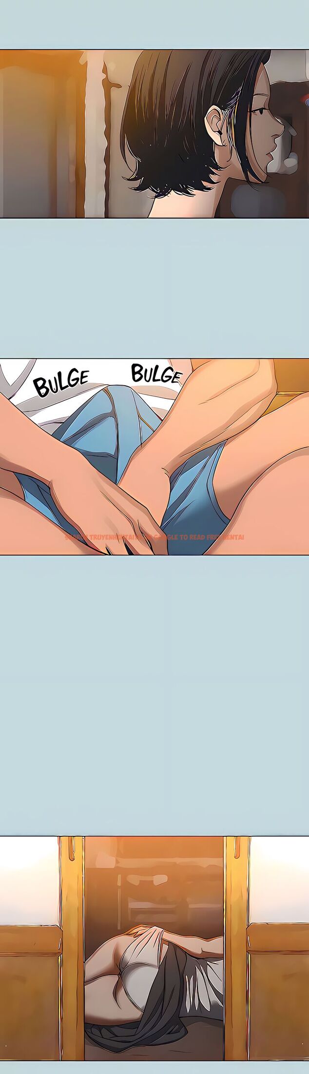 Read Hentai Image 6 374 in comic Summer Vacation - Chapter 90 - www.hentaitnt.net