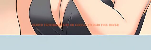 Read Hentai Image 21 259 in comic Summer Vacation - Chapter 91 - www.hentaitnt.net