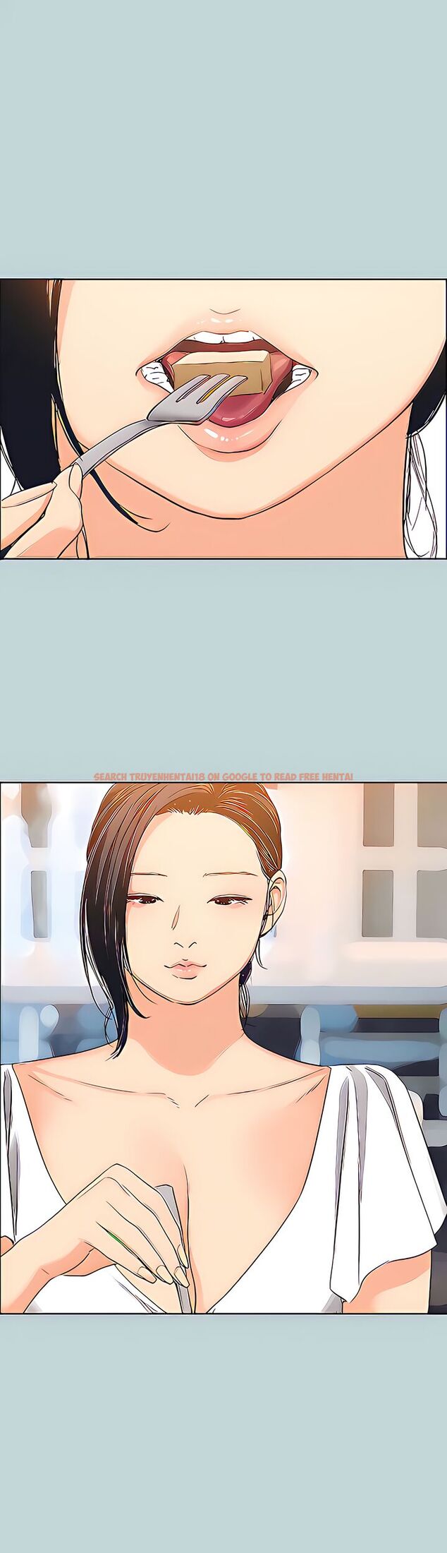 Read Hentai Image 25 259 in comic Summer Vacation - Chapter 91 - www.hentaitnt.net