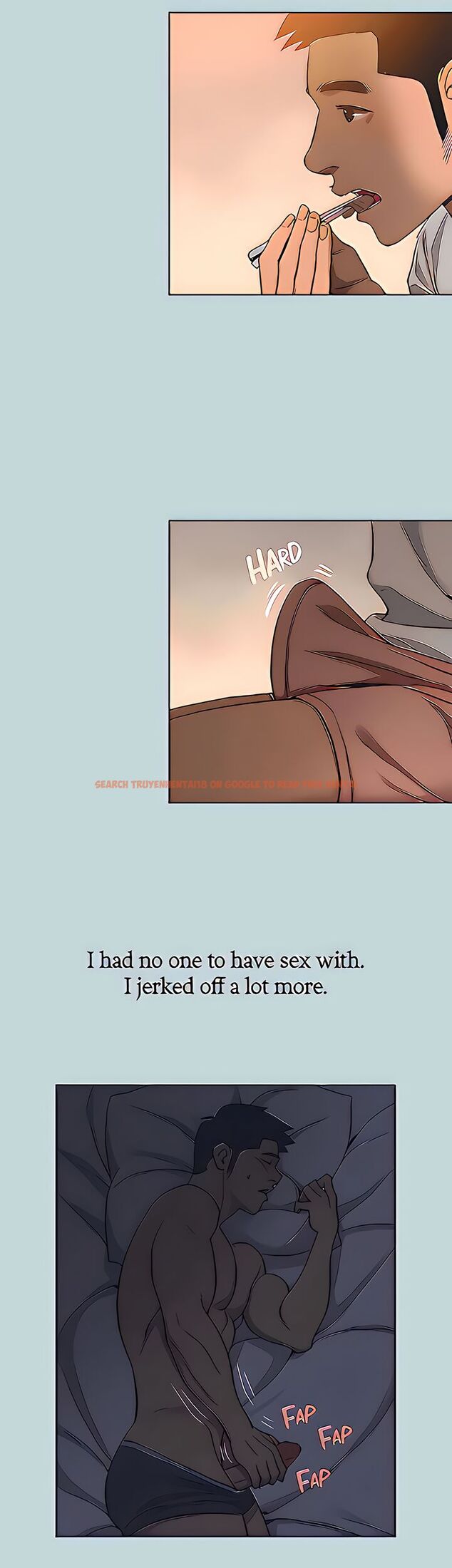 Read Hentai Image 26 259 in comic Summer Vacation - Chapter 91 - www.hentaitnt.net