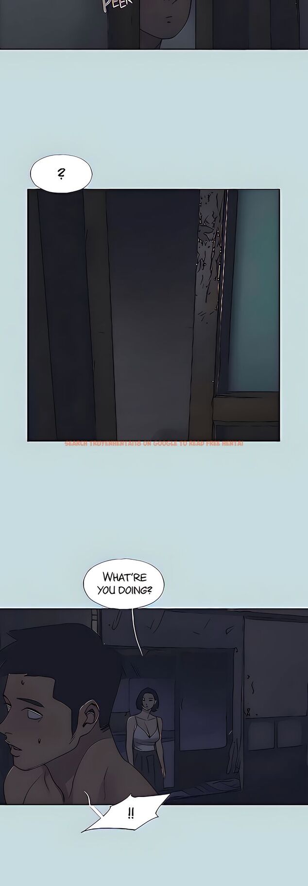 Read Hentai Image 8 258 in comic Summer Vacation - Chapter 91 - www.hentaitnt.net