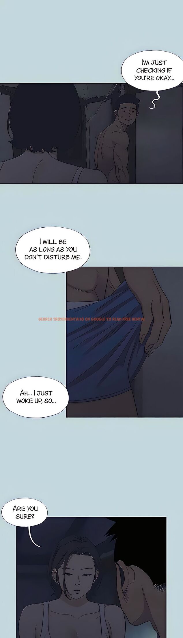 Read Hentai Image 9 258 in comic Summer Vacation - Chapter 91 - www.hentaitnt.net