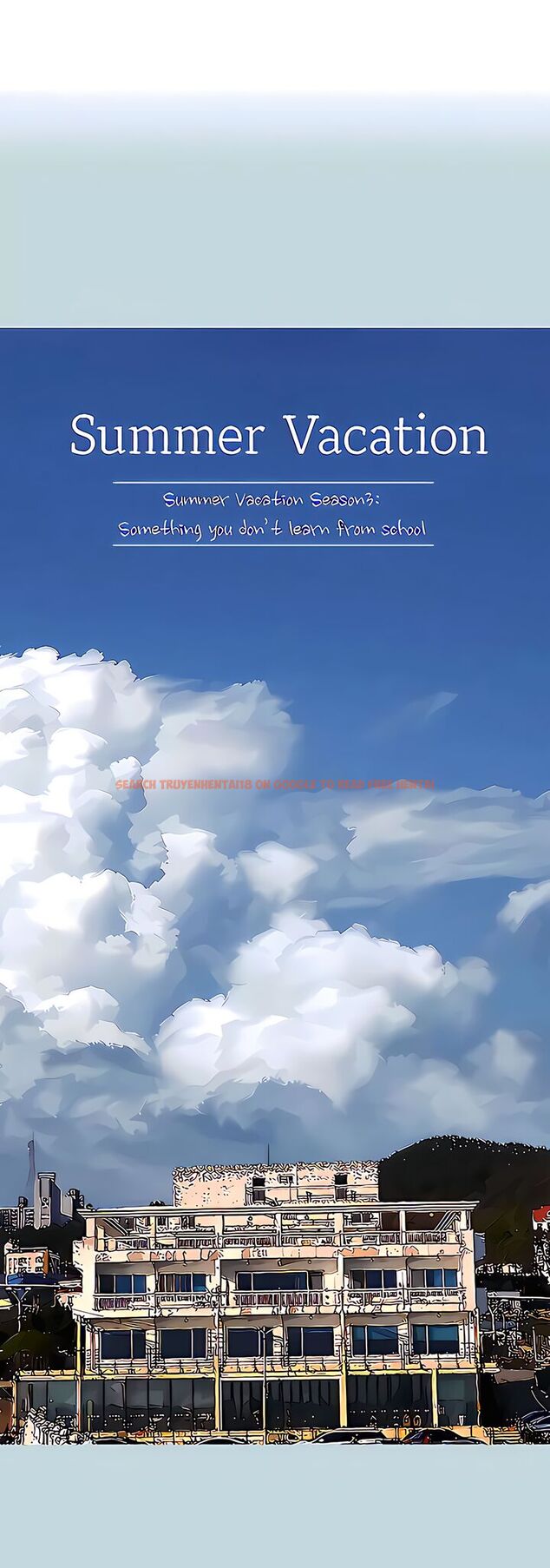 Read Hentai Image 1 329 in comic Summer Vacation - Chapter 92 - www.hentaitnt.net